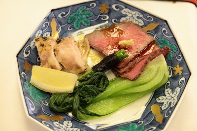 120408ritsurin-yakimono.jpg