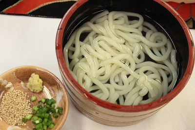 120408ritsurin-udon.jpg