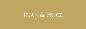 PLAN & PRICE