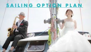 SAILING OPTION PLAN